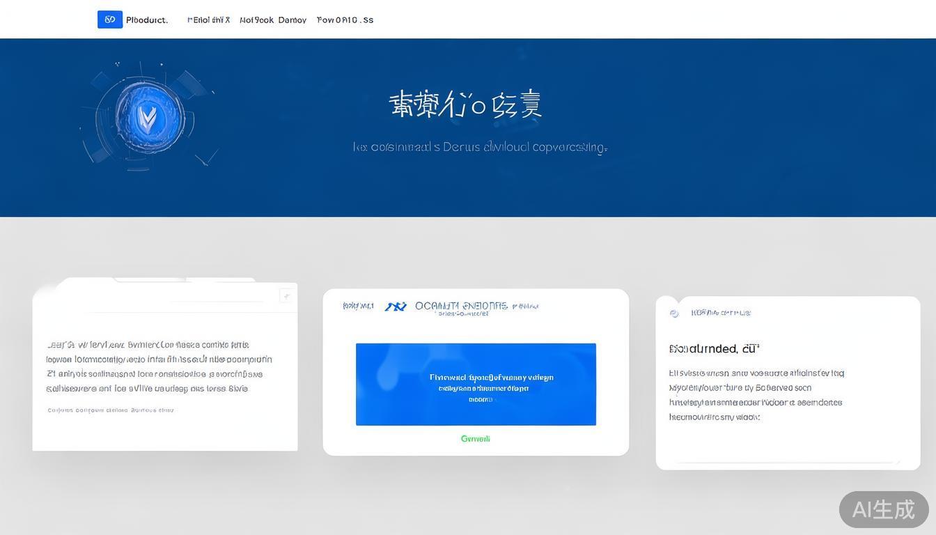 如何在TP官网下载app正版中实现品牌影响力?_如何在TP官网下载app正版中实现品牌影响力?_如何在TP官网下载app正版中实现品牌影响力?