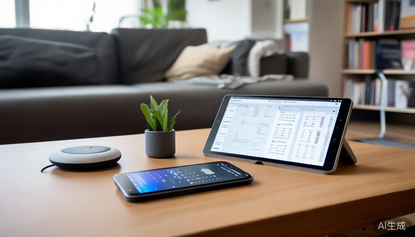 cf体验服转换器官方下载_tp官方下载安卓2025:新版体验全开放,带你窥探未来智能生活_cf体验服3下载官方下载