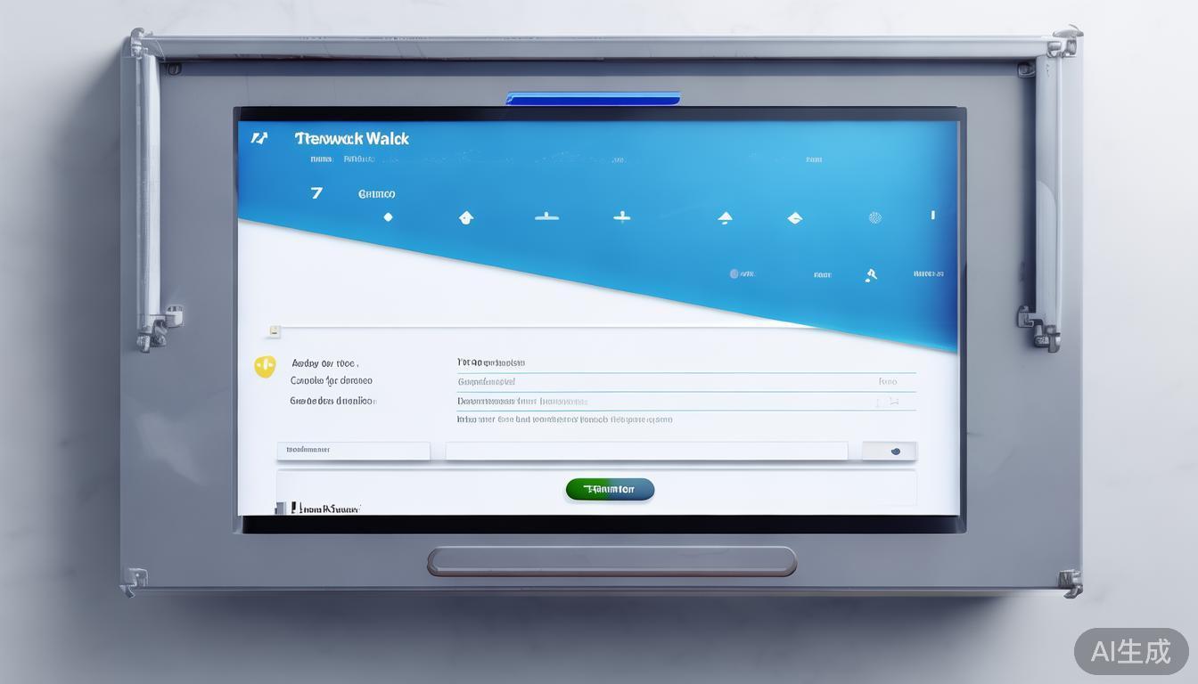 钱包地址怎么提币_钱包币怎么提到交易所_tp钱包提币地址