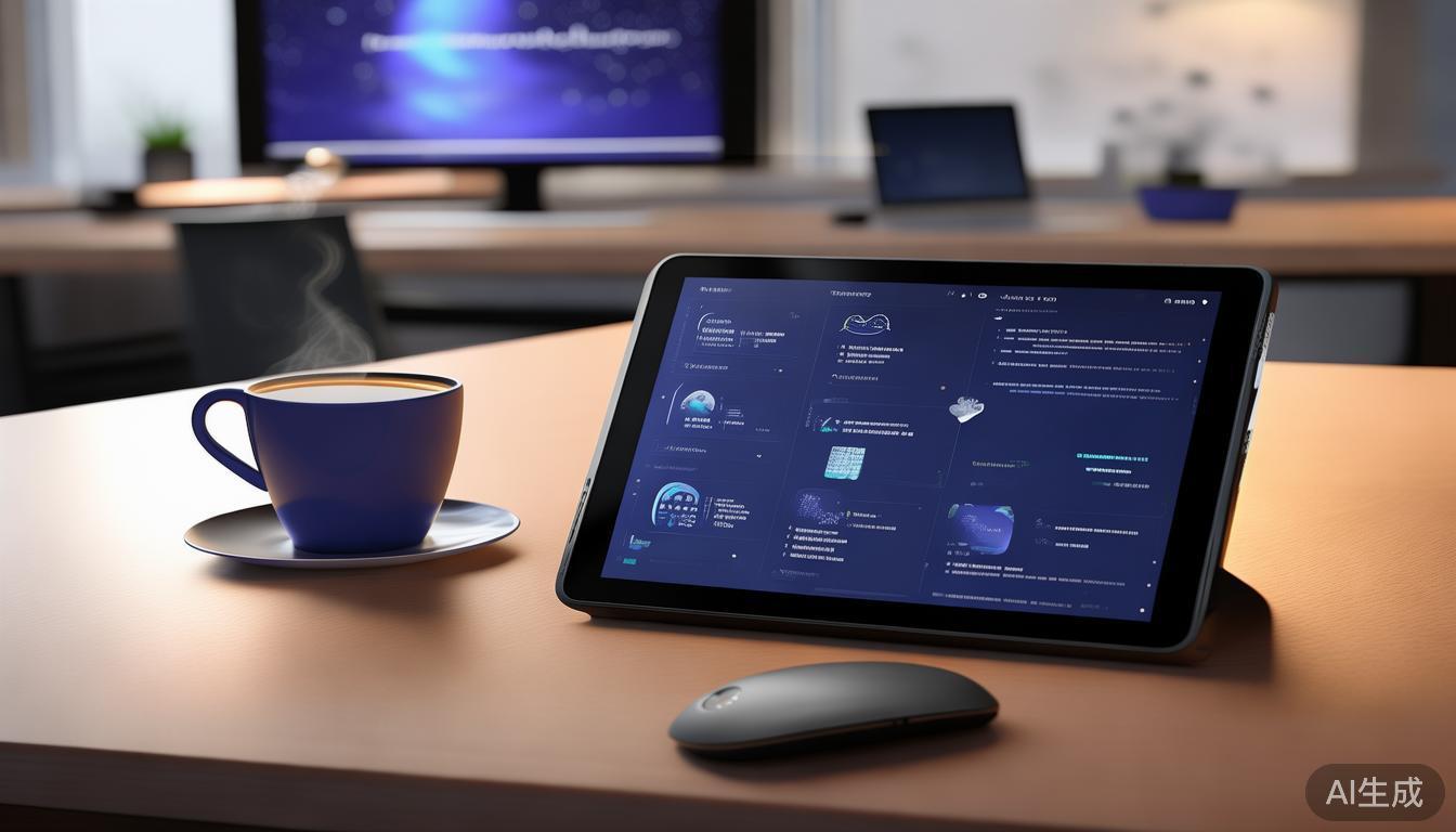 官方微信6.2.8版本安卓_qq60官方安卓版本_tp官方下载安卓2025:全新版本如何在激烈竞争中脱颖而出