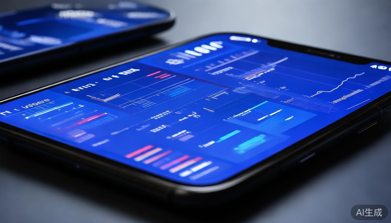 决策app_用户总结:通过tokenpocket官网下载提升投资决策能力的窍门_决策易下载v4.11.3