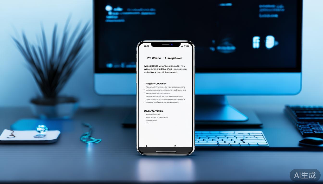 2025 TP钱包官网下载的推广技巧与应用效果_钱包应用app_钱包的应用