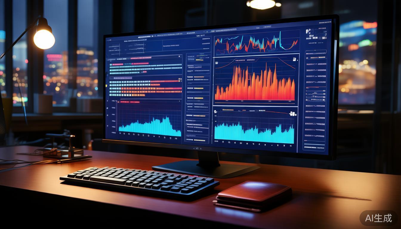 钱包观察模式_h动态心电图监测_tp钱包的市场动态监测功能,帮助你把握投资机会