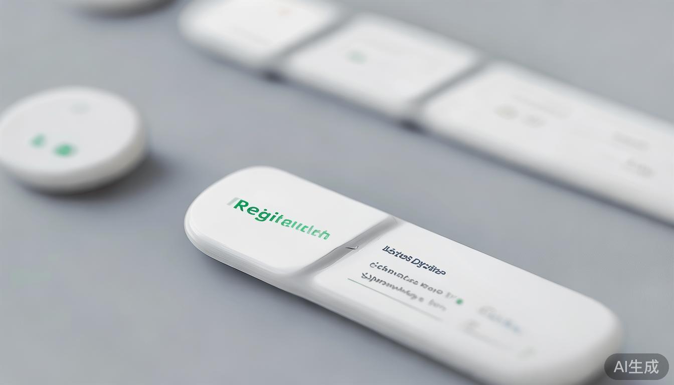 手机之间多屏互动_tp钱包最新版本中的社区功能，如何加强用户之间的互动？_加强燃气工业用户管理