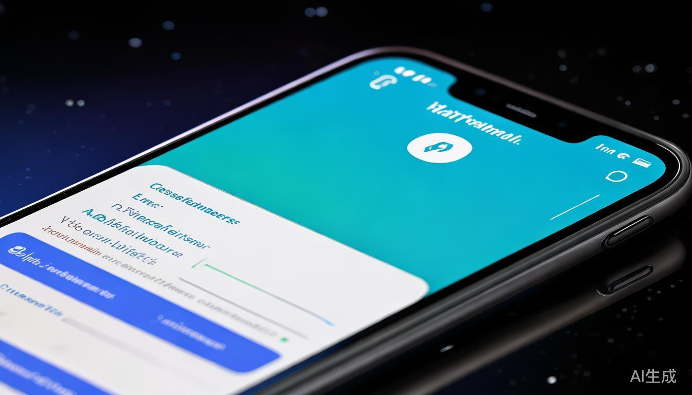 tp钱包转账usdt步骤_钱包转钱包有手续费吗_钱包转换