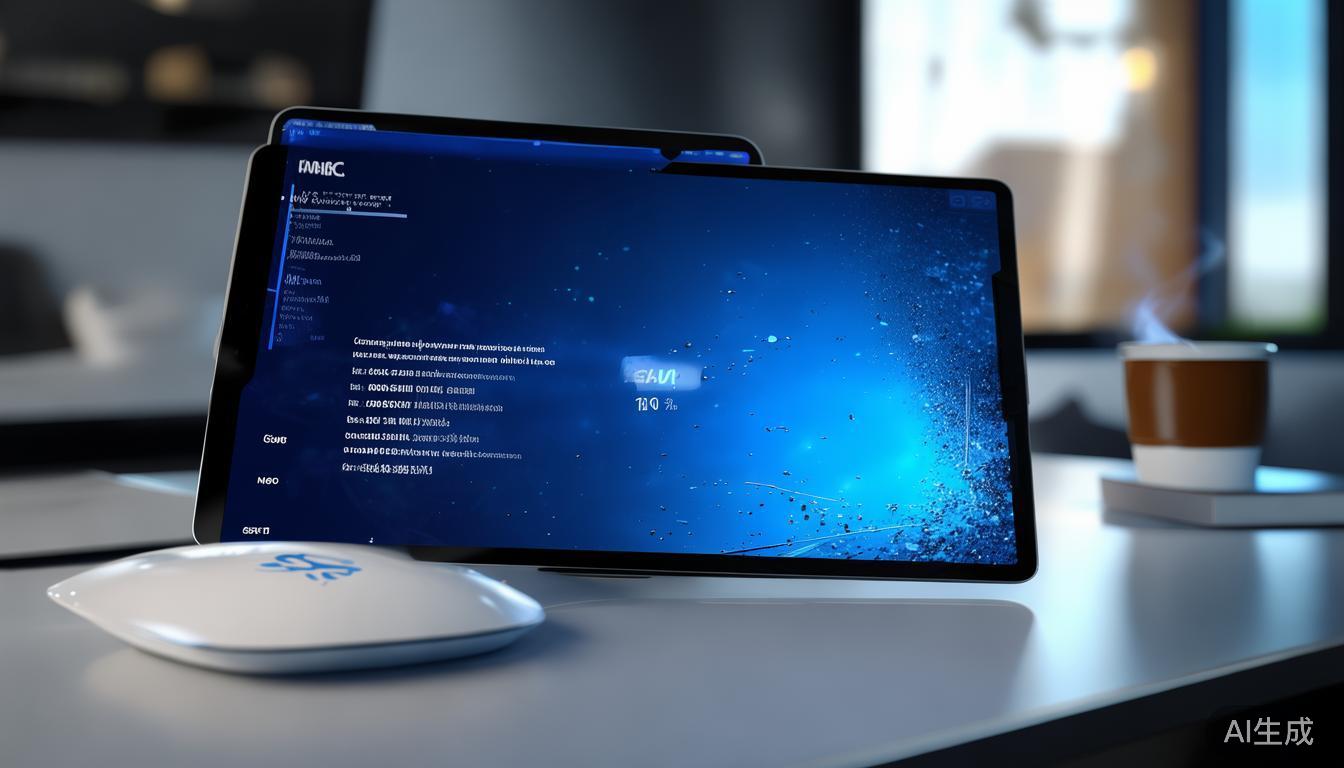 tp官方下载安卓2025发布:革新设计为用户加分_革新革心_革新升级