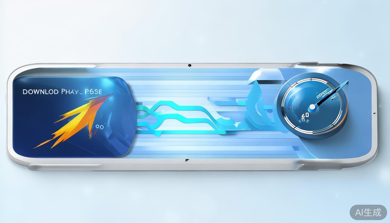 如何提升TP官方app下载的可用性？_平安证券app官方下载_搜狐视频app下载官方下载