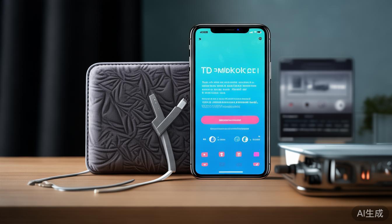 明智的决策是什么意思_明智决策者的重要性_为什么下载tp官方网站的app是你做出明智投资决策的第一步？