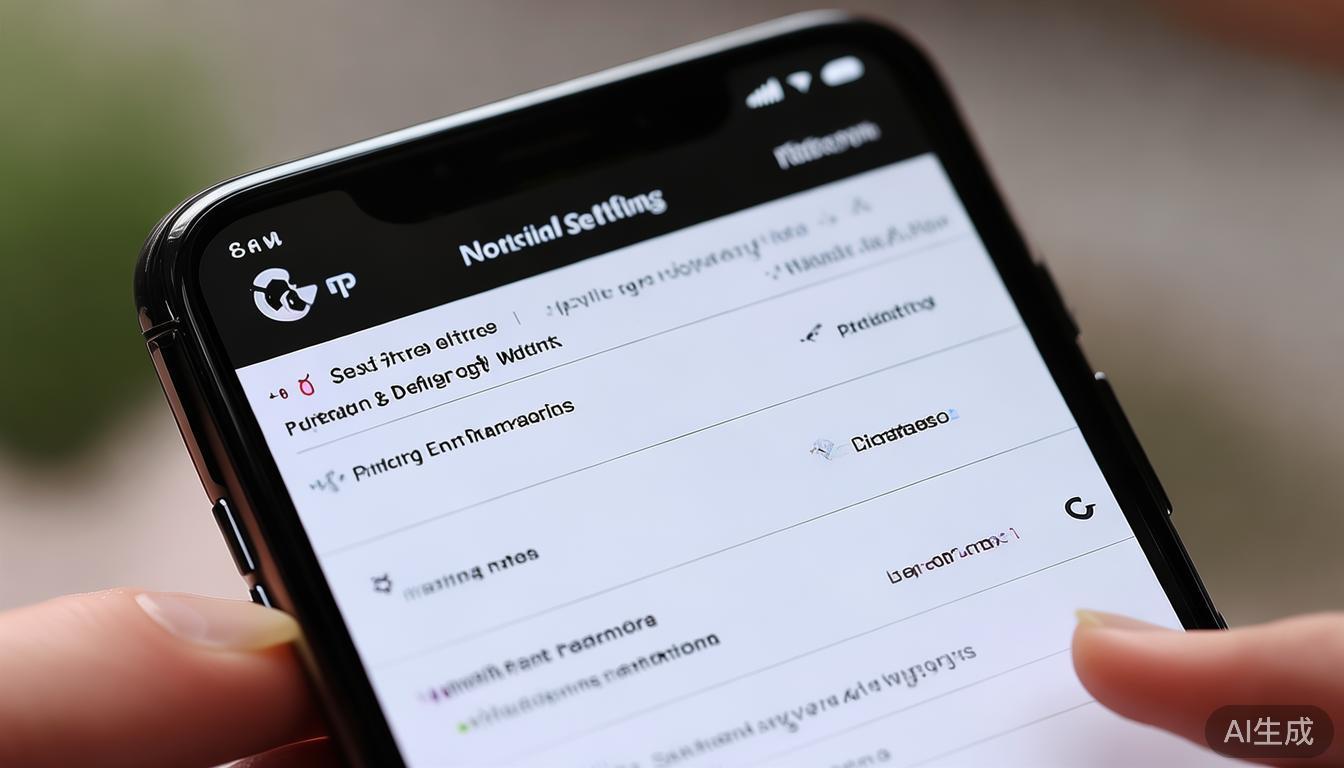 如何在TP官方下载app中设置个性化选项_个性化中心软件下载_个性化设置什么意思