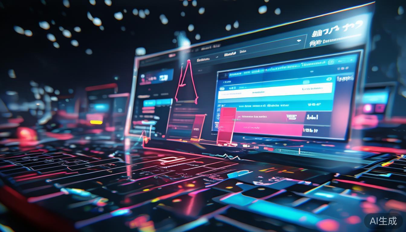 生态资源交易平台_TP交易所app下载的生态环境分析与研究_生态交易所