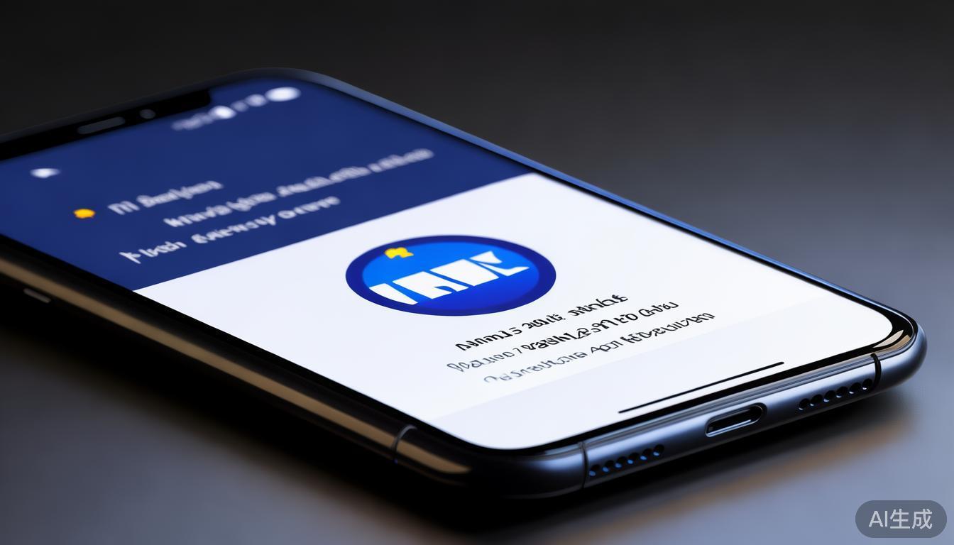 钱包下载地址_如何通过tp钱包官网下载保持与市场动态的同步？_钱包官方下载