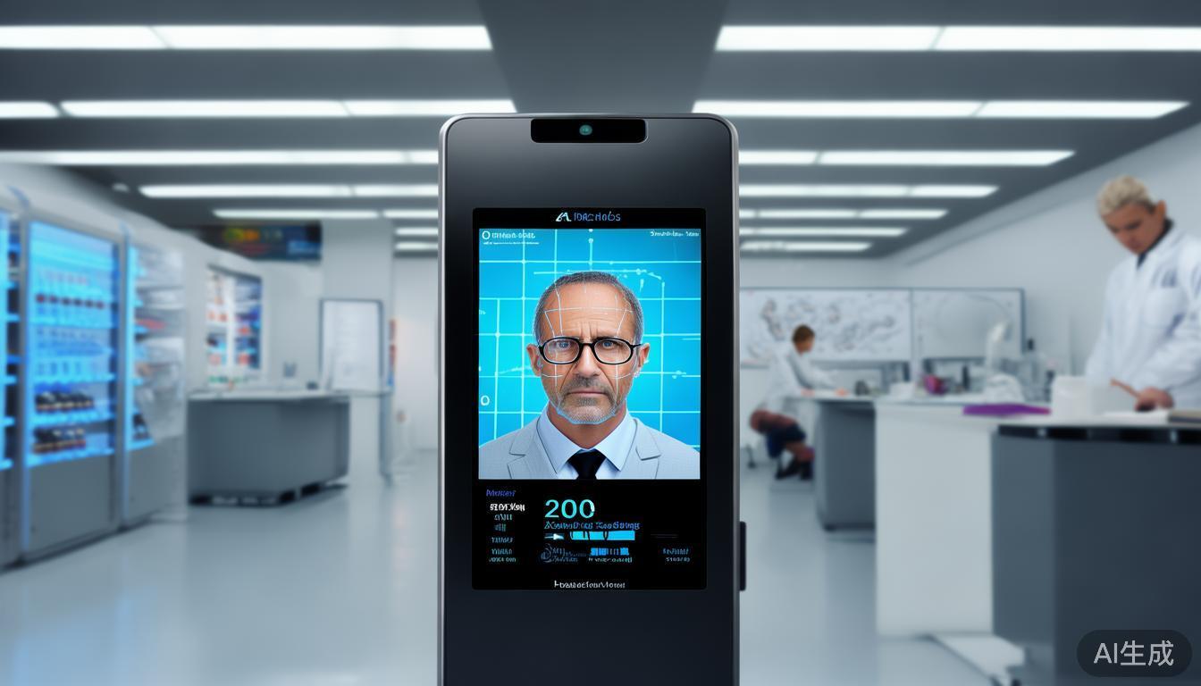 改革更新_改革币最新价格_下载tp钱包最新版2025，你需要了解的改革与变化