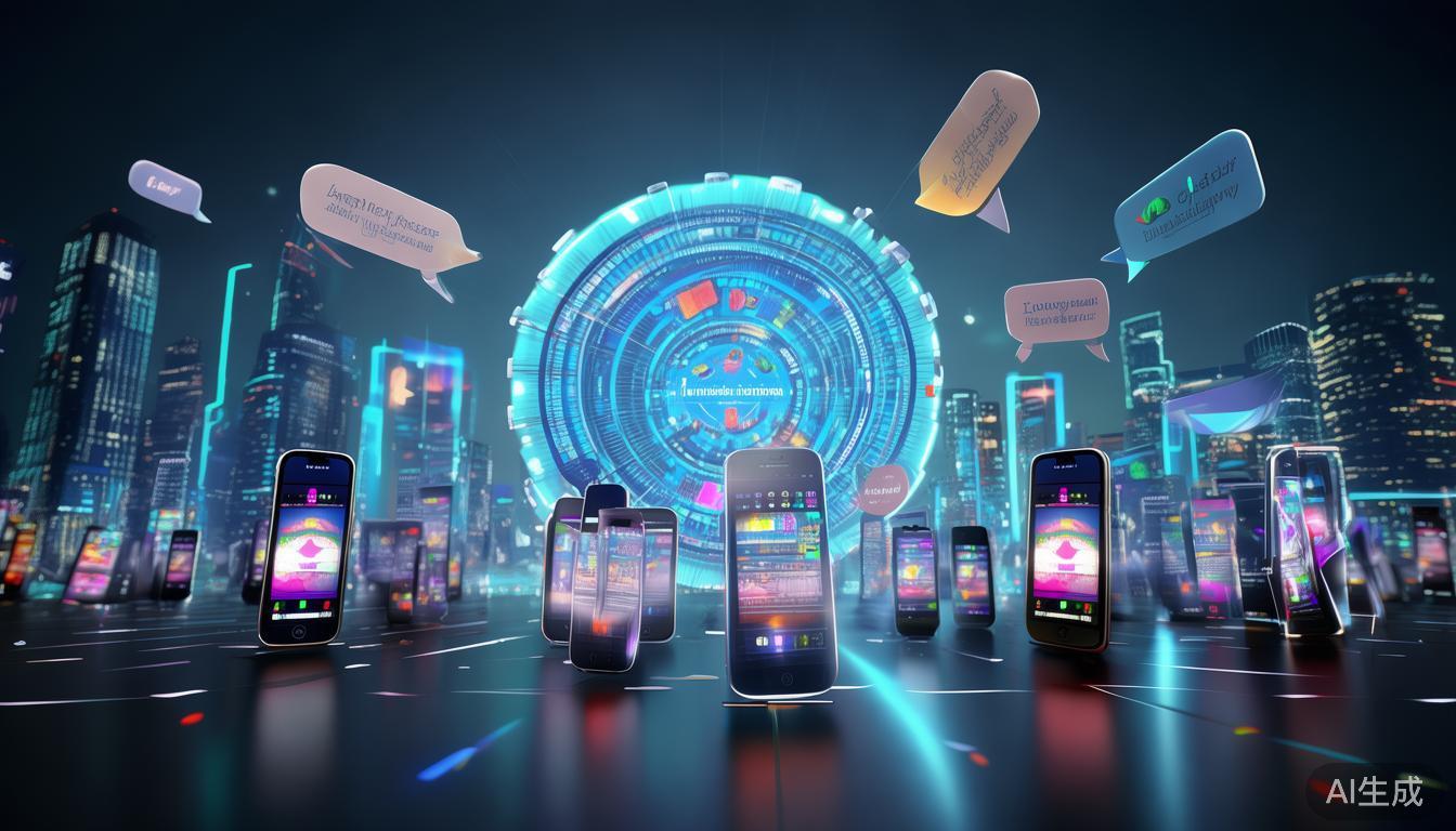 最新qq版本官方下载_TP官方安卓最新版本下载的价值体系与品牌塑造_微信5.8官方安卓版本