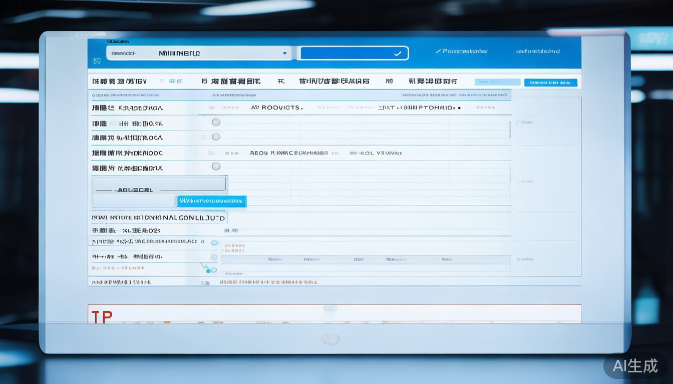 会议百度_如何通过TP官方网址下载参与行业会议_会议app下载