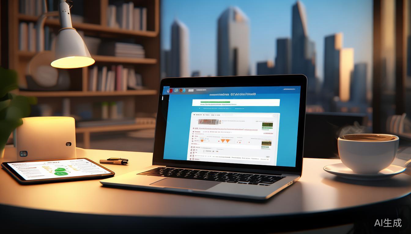 安卓运行机制简单理解_安卓运行机制_如何通过TP官方下载安卓最新版提升运营效率?