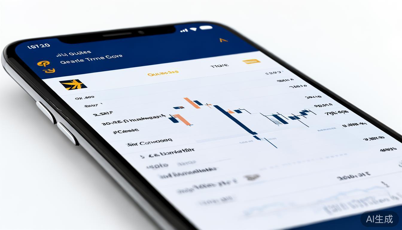 什么是无忧交易_无忧交易保障_5. 交易无忧,tp交易所app让你随时随地掌握市场