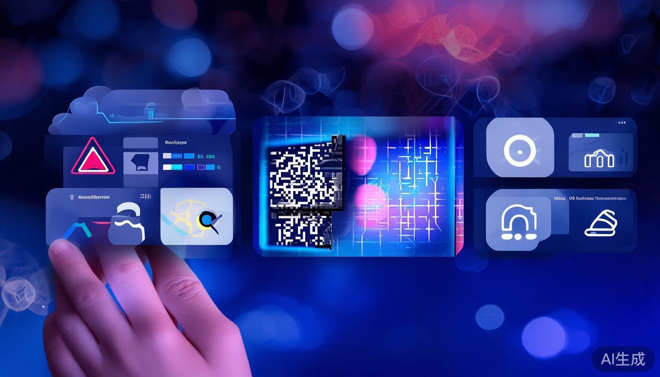 应用户下载_tokenpocket官方网站的移动端应用优缺点分析,何时你应该进行下载?_应用下载网页