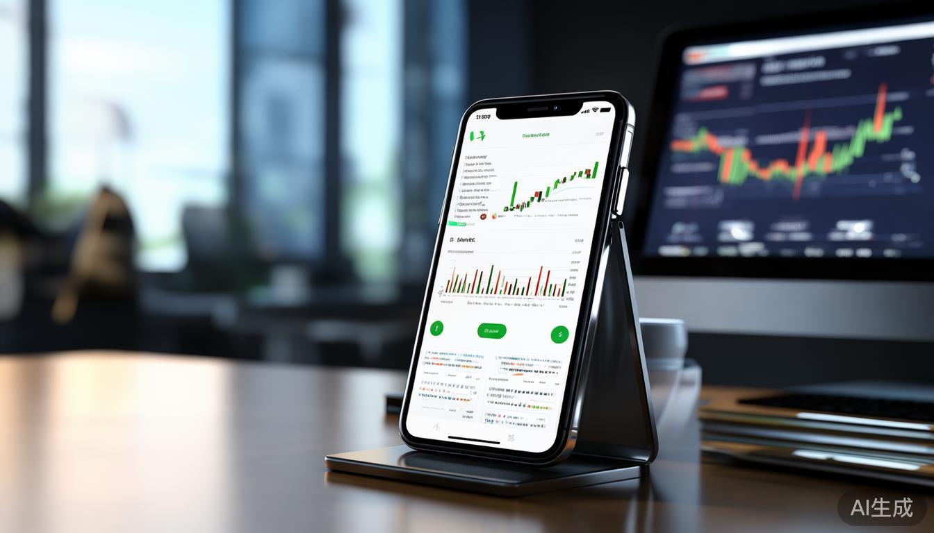 价值投资平台_TP官方app下载的投资价值与市场评价_投资价值网