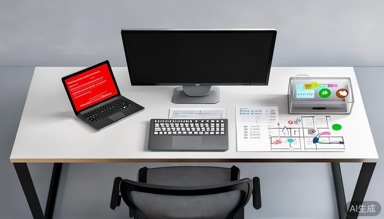 如何在TP官网下载app正版中引导产品负责人？_官网引导页_app引导下载官网源码