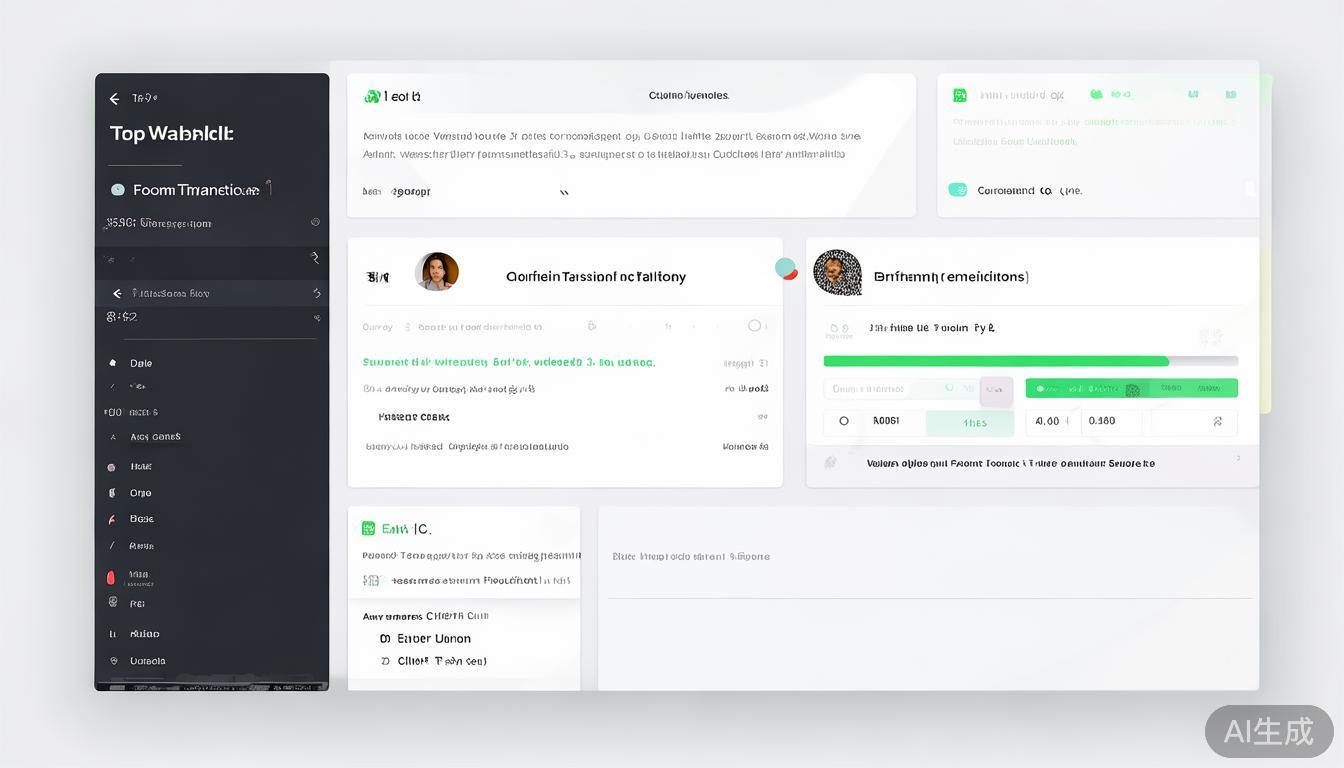 官网app下载地址_TPWallet官网下载与增强用户体验的最佳实践_官网下载最新客户端