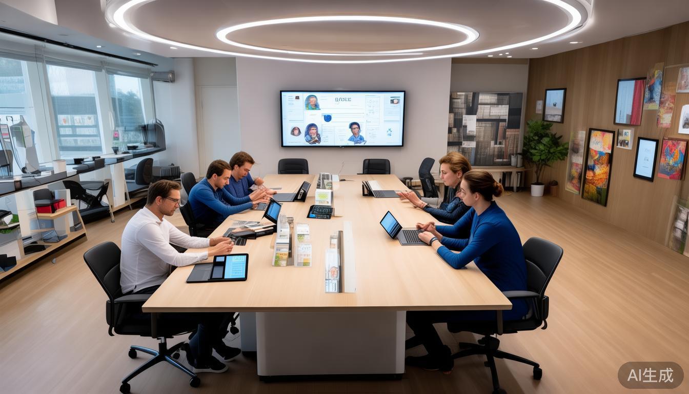 TP官方安卓最新版本下载对行业效率的提升作用_安卓最佳软件_安卓效率比ios低多少