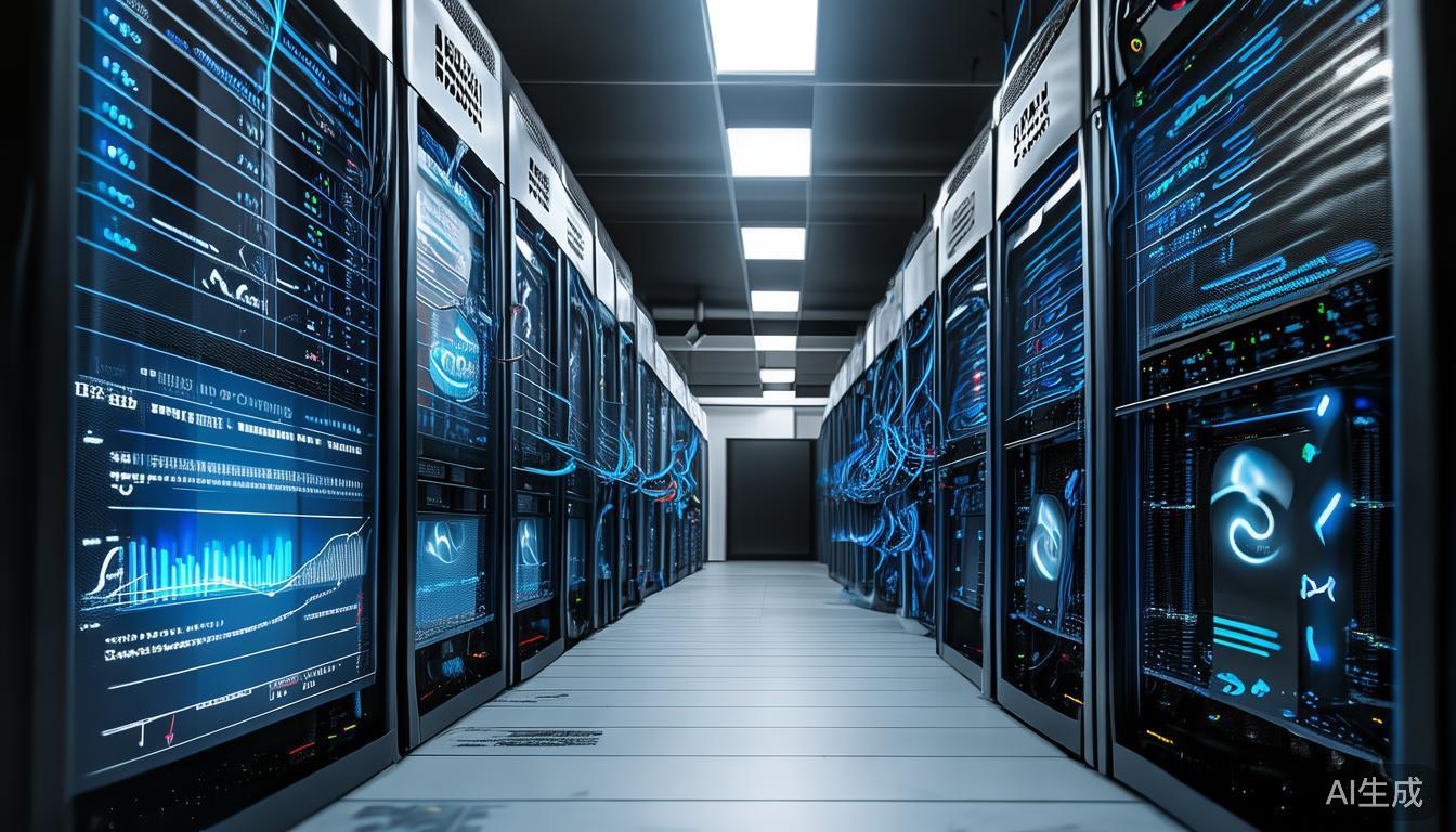 资源整合与配置_整合资源配置是什么意思_TP官方网站下载APP的业务整合与资源配置