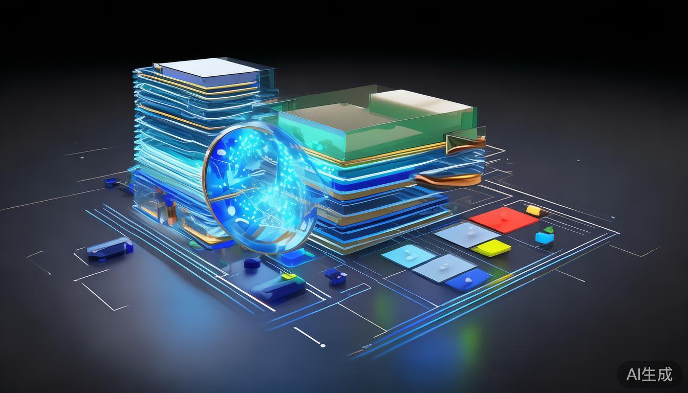 构建框架_构建框架结构_如何在TP最新版下载中构建数字化框架?