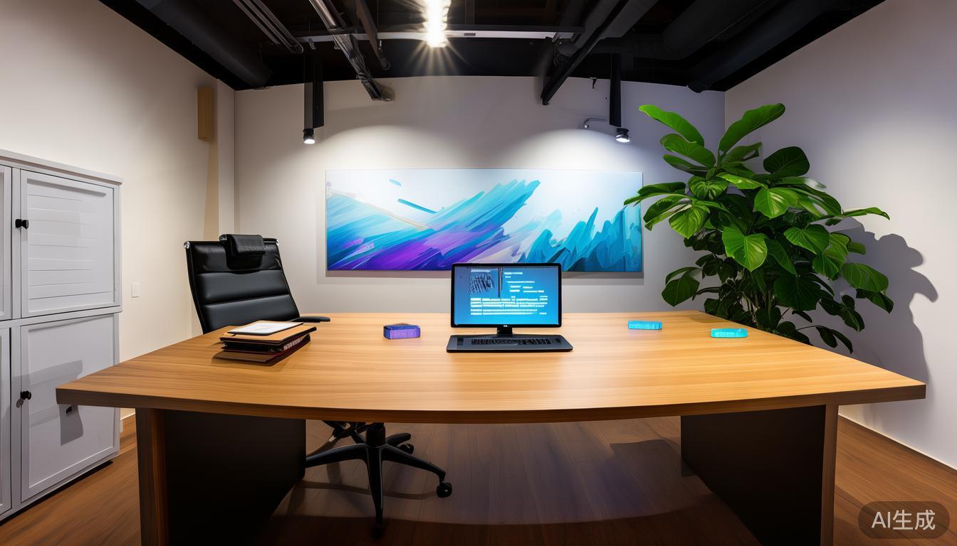 微信官网下载正版_用户分享：在tp钱包官网正版最新下载中获得成功投资的驱动力_逆战手游官网下载正版