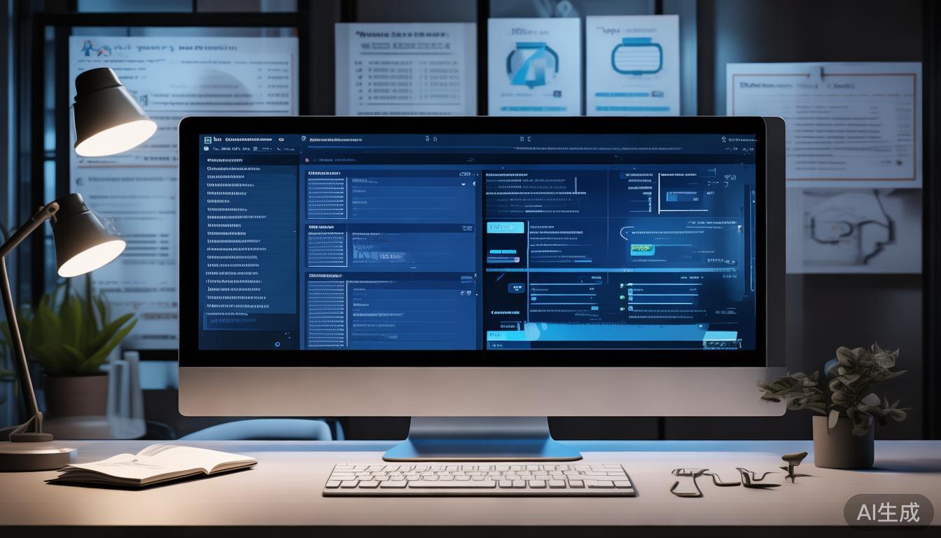 数字资产钱包是什么_tp钱包官网数字资产平台的正版下载与行业趋势关系_数值钱包