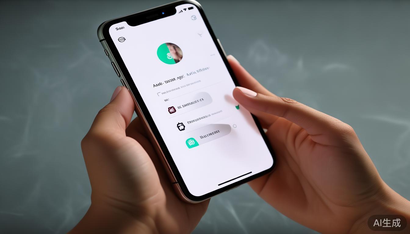 记录交易的app_交易记录插件_如何在TP官方下载app中管理交易记录