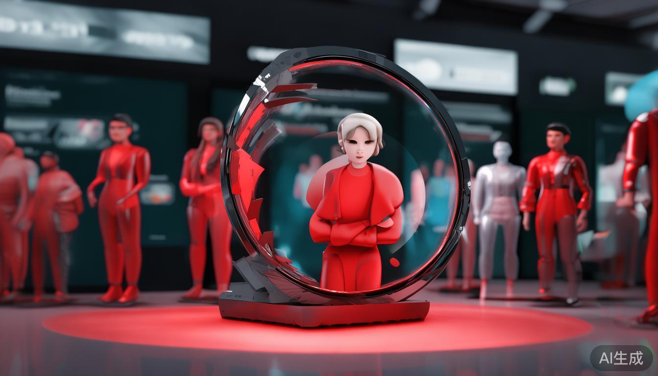 应用场景分类_TPWallet的多种应用场景解析_应用场景解决方案