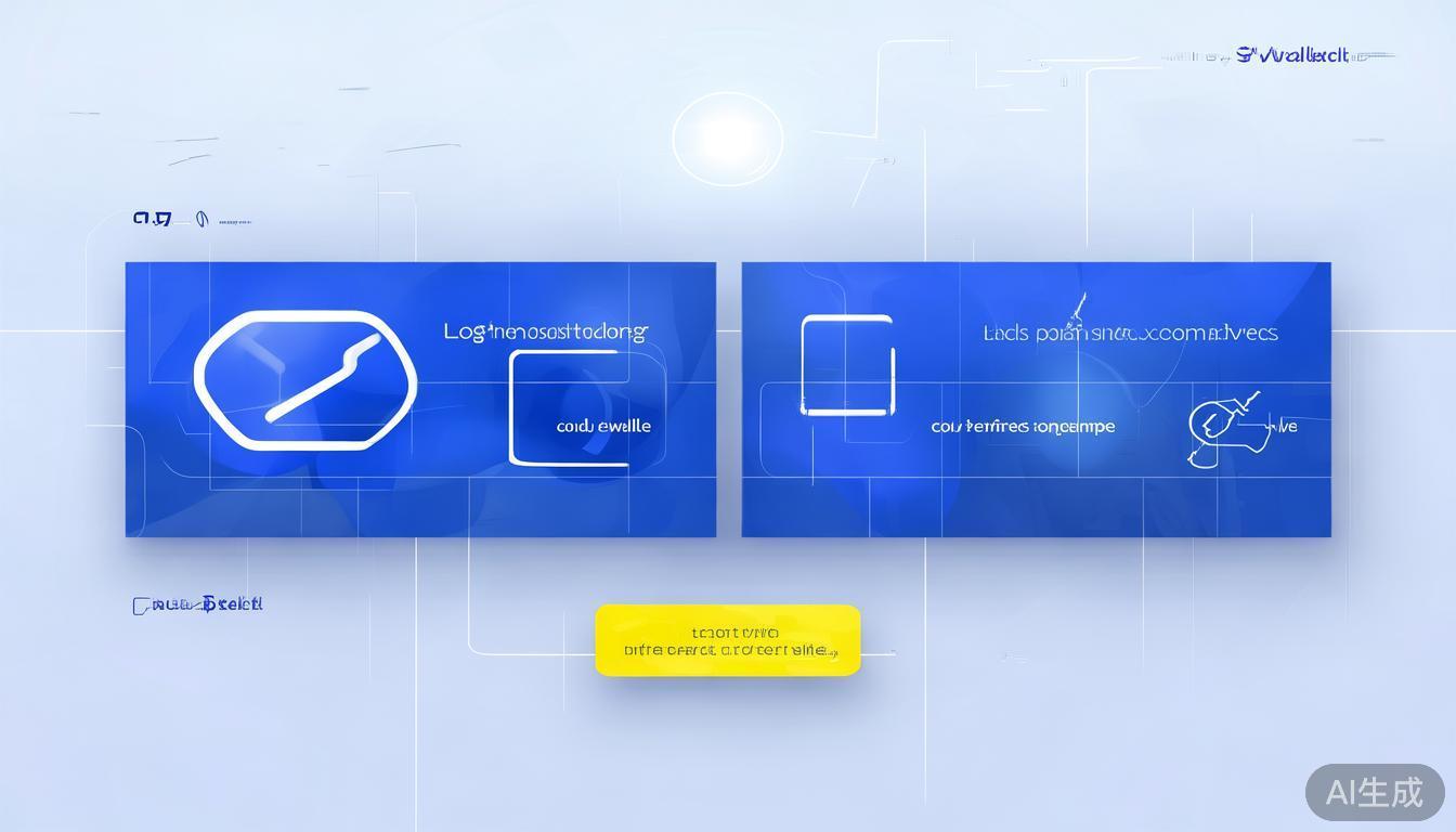 TPWallet官网下载的选择与适用场景_activemq适用场景_适用会计制度怎么选择