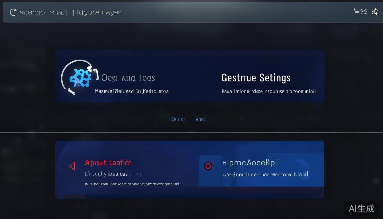 安卓办公软件推荐_办公更高效：TP安卓版官方正版的实用技巧_安卓系统办公软件哪个好