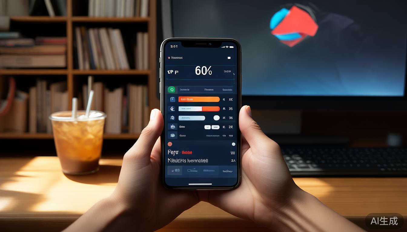 评估版软件是什么意思_性能评估指标_如何评估TP官方app下载的性能表现？