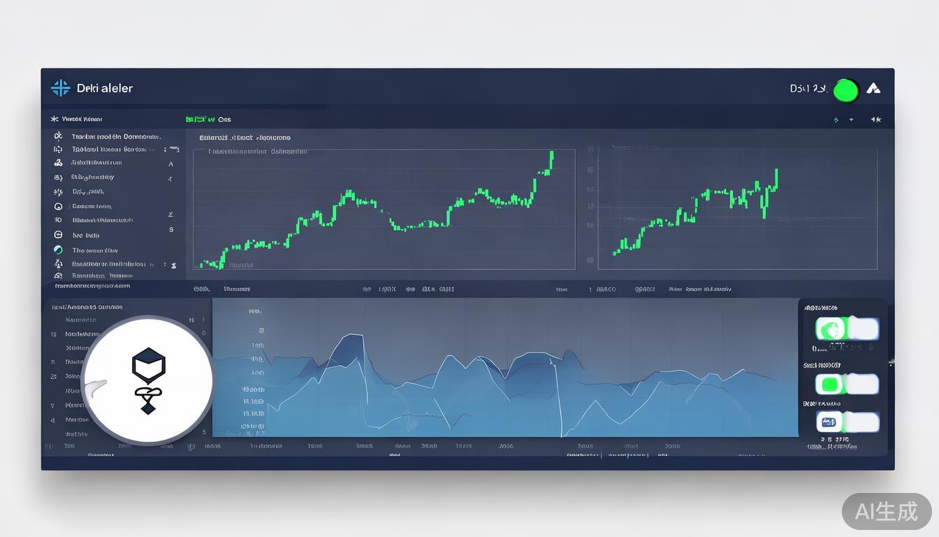 如何通过TPWallet参与DeFi项目?_参与项目英文_人员参与项目证明材料
