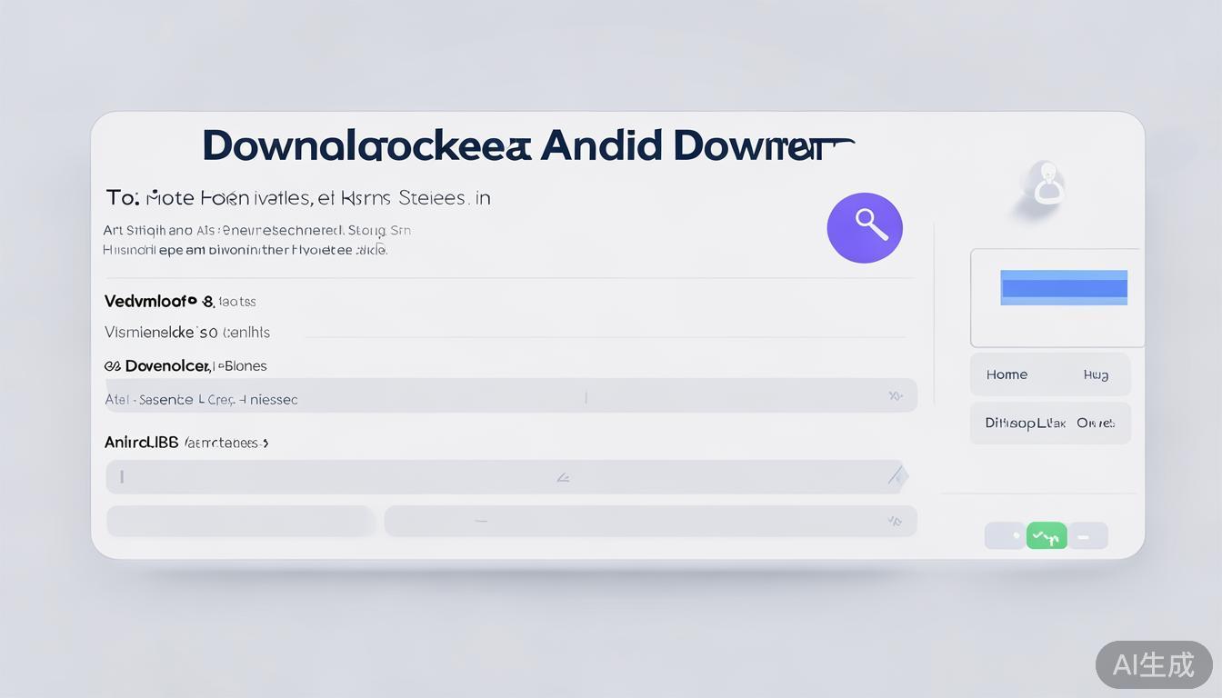 安卓使用官方版本进行安装_安卓官网怎么下载_如何在tokenpocket官网找到适合自己的安卓版本进行下载?