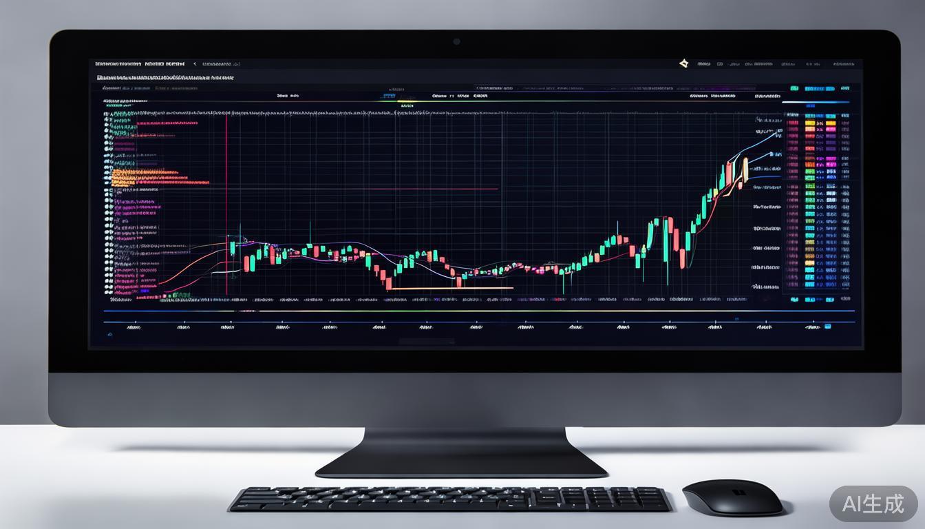 钱包网最新消息_钱包官方网站_如何在tp钱包官网入口中获取准确的市场行情与数据分析?