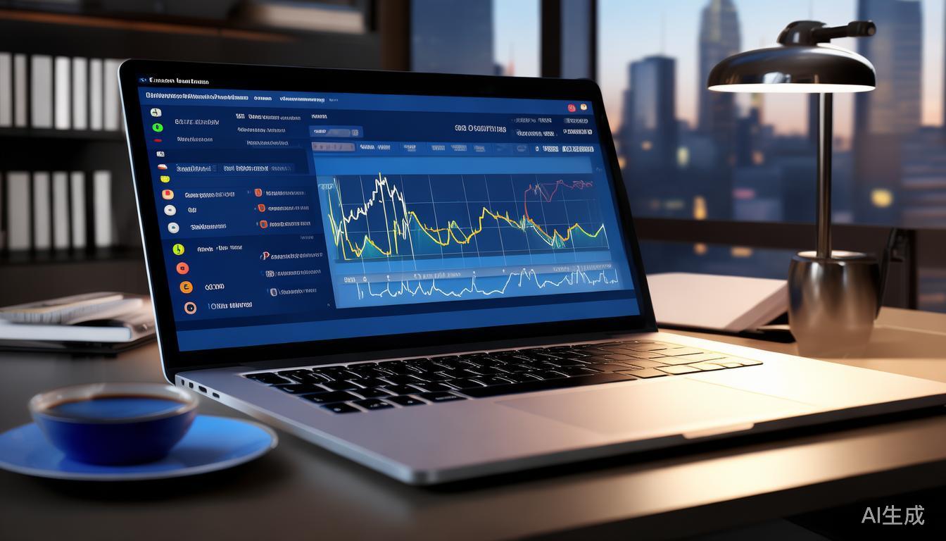 报表平台_tpWallet官网下载的资产报表功能,如何帮助用户了解投资回报?_网易手游帮助中心官网