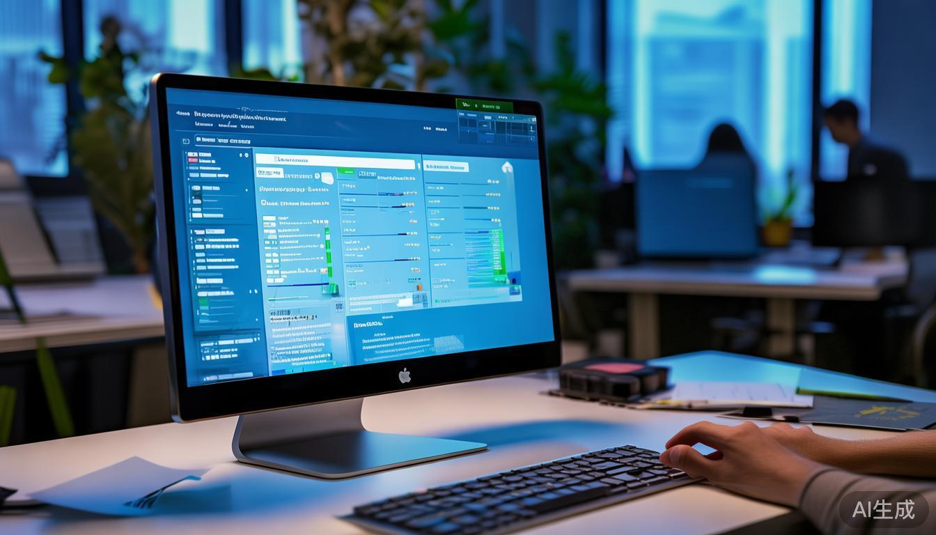 多元化创新什么意思_多元新兴股票_如何在tp官方网址下载中发现和投资新兴项目,实现资产多元化?