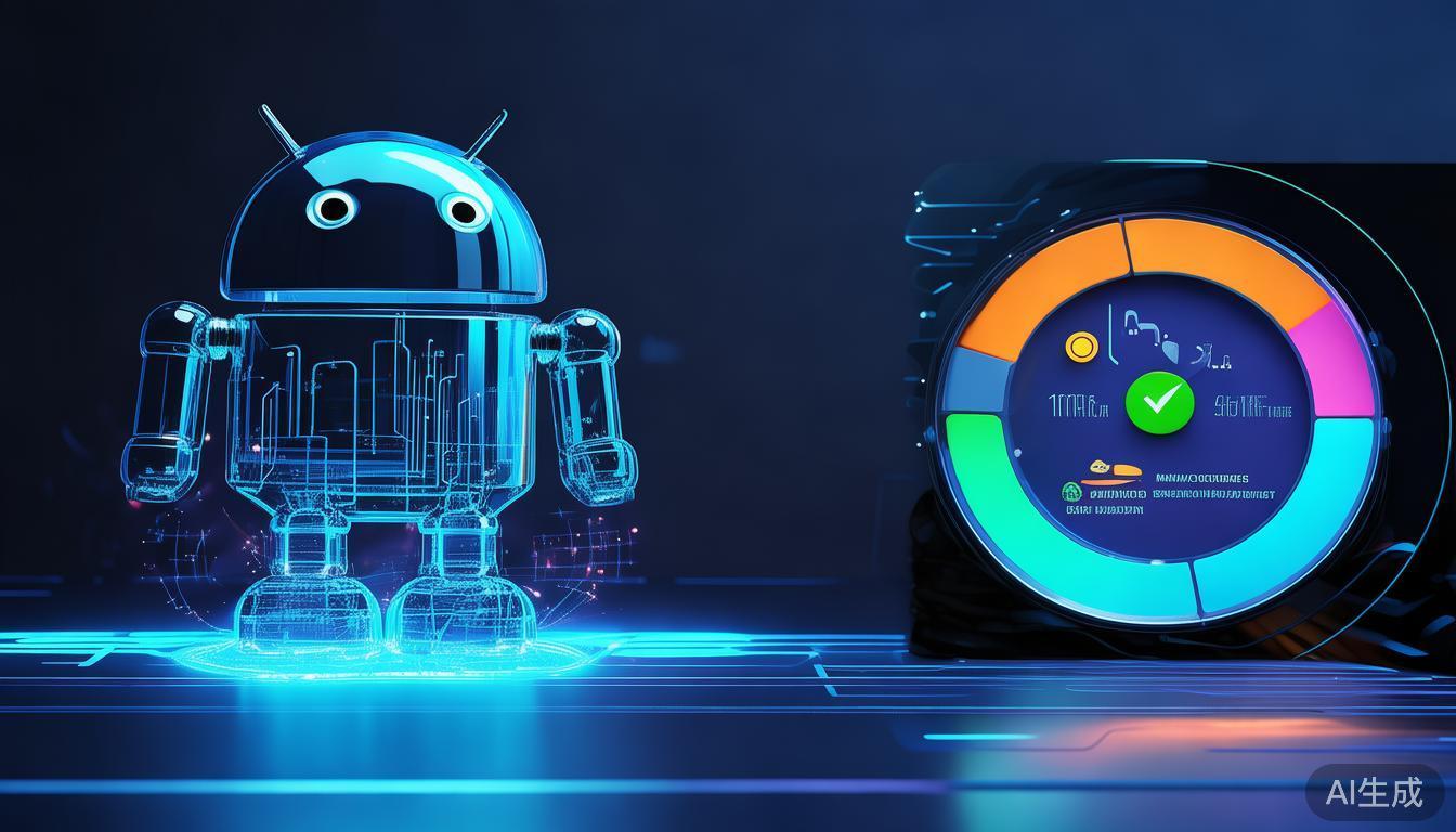 TP官方安卓最新版本的市场价位与价值分析_安卓价格趋势_安卓价格