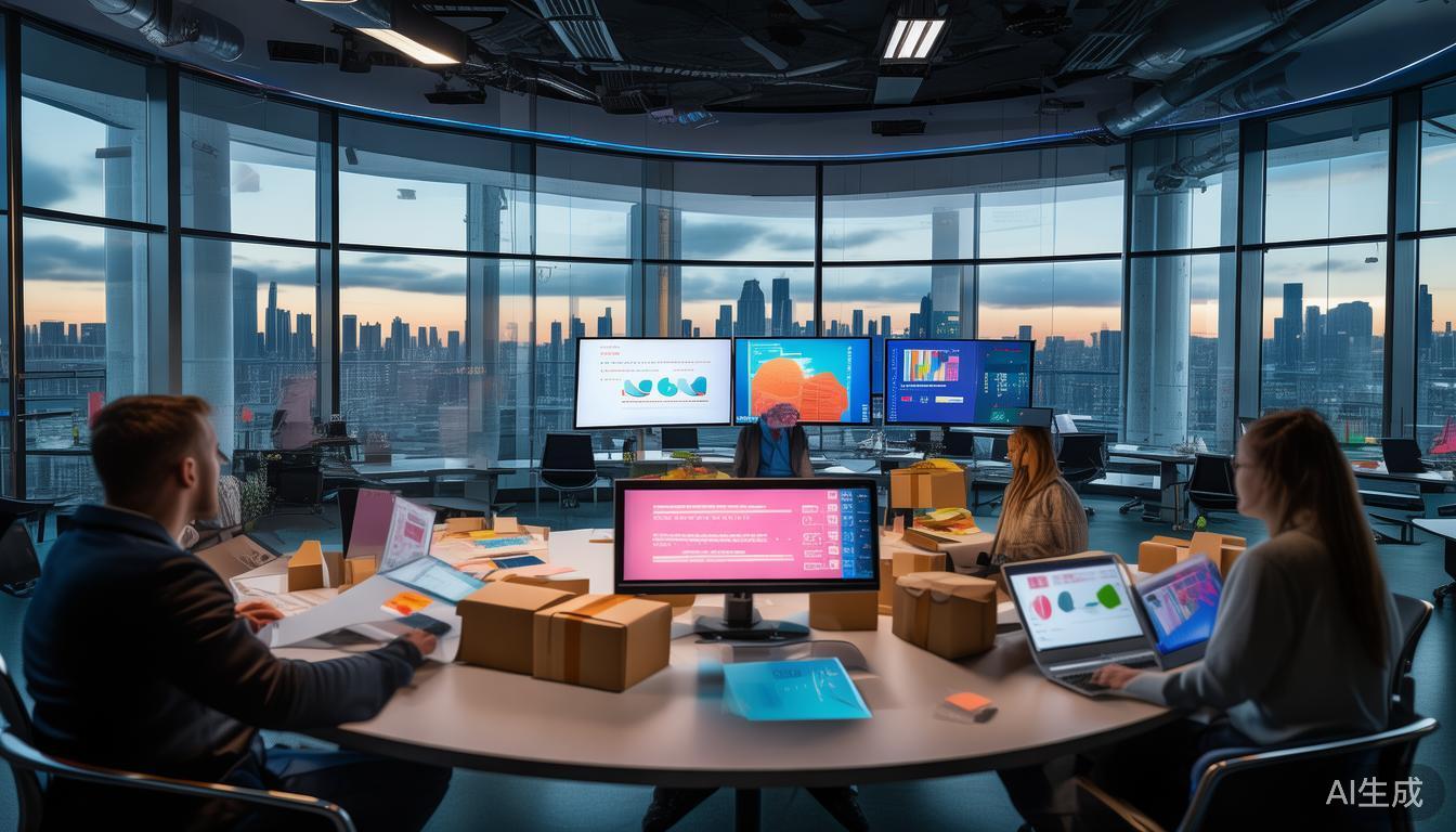 如何通过TP官方下载安装app提升团队凝聚力_凝聚力网络科技有限公司_凝聚力百科